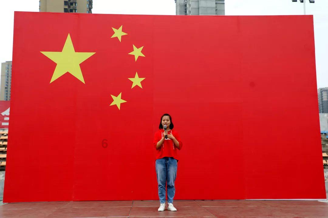 千百度(01028.HK)：7.15亿股要约股份获有效接纳
