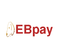 專業游戏广告公司多宝体育app官方网站，提升用户体验